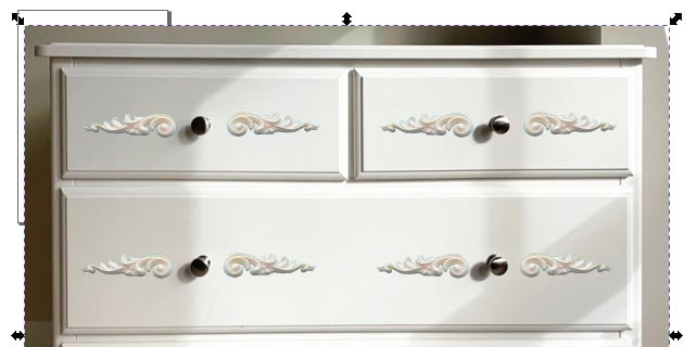 Choose Furniture Mouldings